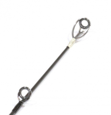 Спиннинг Graphiteleader Tiro 812 MH-MR II 2.46m 14-46gr