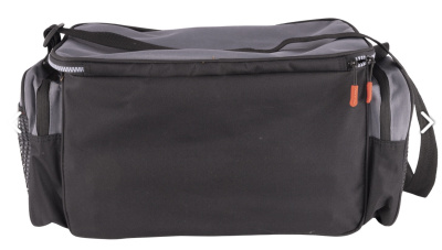 Сумка Plano Plabw370 Weekend 3700 Case (47.6cm x 25.4cm x 24.1cm)