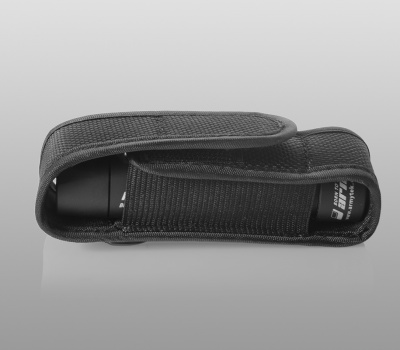 Фонарь на каждый день Armytek Prime A1 (тёплый свет)