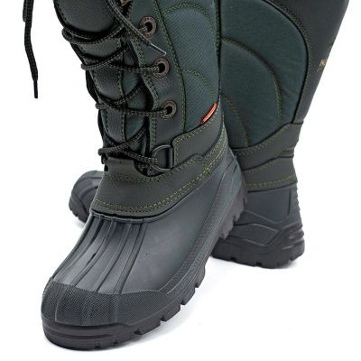 Сапоги зимние Demar Hunter Pro р.41