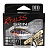 Тейл-спиннер DUO Realis Spin 11gr GDA3058