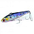 Воблер Zipbaits Rigge Vib63 413