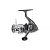 Катушка Daiwa 26 Crossfire LT1000