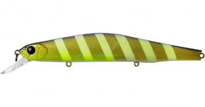 Воблер Zipbaits Orbit 130SP MO118