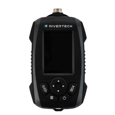 Эхолот Rivertech 8 цветной