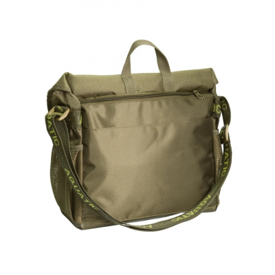 Сумка Aquatic СК-15  FISHERBOX