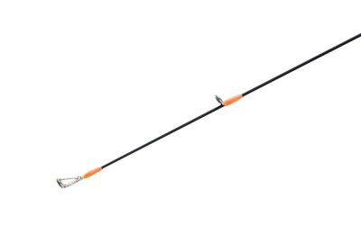 Кастинговое удилище Hearty Rise Rock Master 632UL 1.91m 0.5-7gr