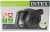 Насос электрический аккумуляторный Intex Quick-Fill AP642