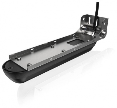 Эхолот-Картплоттер Lowrance HDS-7 LIVE с датчиком Active Imaging 3-в-1