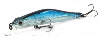 Воблер Zipbaits Orbit 80SP-SR 536