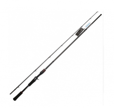 Кастинговое удилище Shimano Zodias 172H-2 2.18m 14-42gr