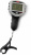 Безмен электронный Rapala RTDS-50