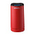Прибор противомоскитный Thermacell Halo Mini Repeller Red (красный)
