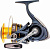 Катушка Daiwa Legalis 3000 HA