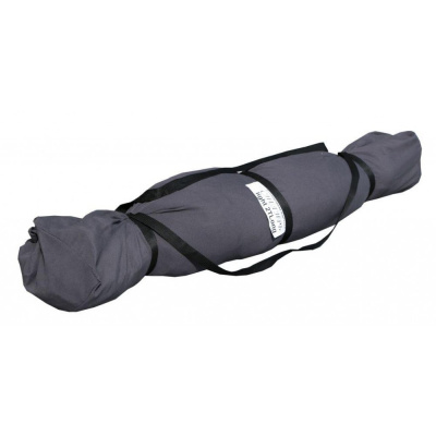 Зимняя палатка Снегирь Light 2Т (Термо) Long (230х170/190 см)