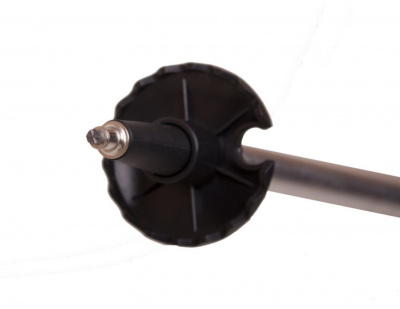 Трекинговые палки Tramp Scout пара