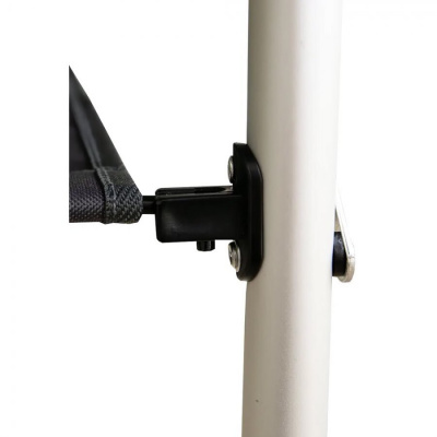 Набор мебели с органайзером в кейсе (120x60x55/70см) Tramp TRF-067