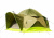 Всесезонная Универсальная палатка Лотос КубоЗонт 6-У Компакт (520х450/255 см)