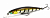 Воблер Pontoon21 Cablista 125SP-SMR 007