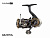 Катушка Daiwa 21 Caldia LT 2500S