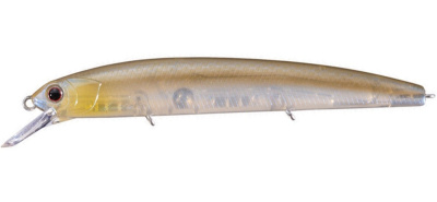 Воблер OSP Asura II 925 SP P-47