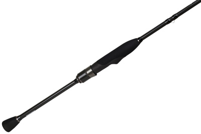 Спиннинг CF Crazy Fish Arion ASRE742SULS 2.24m 0.8-5gr