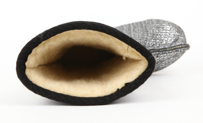 Сапоги зимние Demar Yetti Classic р.44