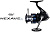 Катушка Shimano Nexave FI 21 C3000