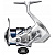 Катушка Shimano 23 Stradic C2500SXG