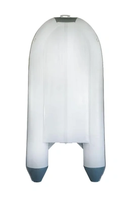 Надувная лодка Haibo HBD 270AL