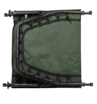 Кровать-раскладушка KDF Travel GT220-15