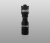 Тактический фонарь Armytek Partner A1 (тёплый свет)