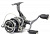 Катушка Daiwa N`zon 20 LT 5000S-CP-DH