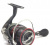 Катушка Daiwa TD M 3012QD