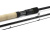 Удилище фидерное Zemex HI-PRO Super Feeder 14'ft 4.26m 140gr