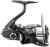 Катушка Shimano 19 Vanquish 3000MHG
