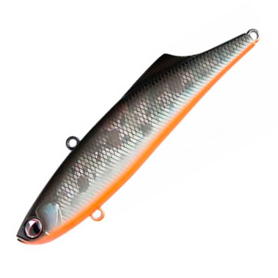 Воблер Evergreen Ocean Fleet Marvie 70 цвет 717