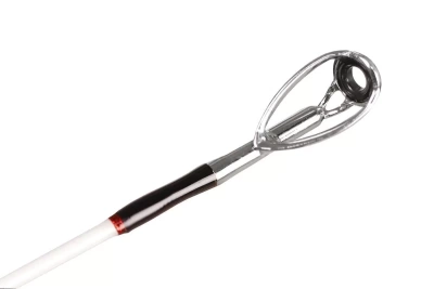 Спиннинг CF Crazy Fish Aspen Stake 692LT 2.10m 3-15gr