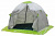 Зимняя палатка Лотос 3 Универсал NEW (270х255/180 см)