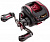 Катушка мультипликаторная Daiwa T3 AIR6.8R-TW
