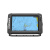 Эхолот-картплоттер Lowrance Elite-9Ti2 with Active Imaging 3-in-1