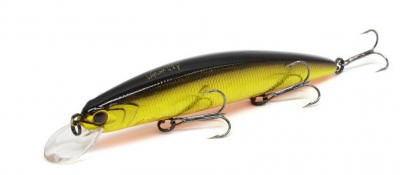 Воблер OSP Varuna 110F H04