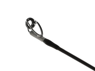 Спиннинг Ronin Rush Insider 762MH 2.28m 10-35gr