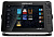 Эхолот-Картплоттер Lowrance HDS-12 LIVE with Active Imaging 3-in-1 Transducer