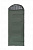 Спальный мешок одеяло Totem Ember Plus (правый) 220*75 см (-5°C)