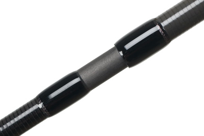 Спиннинг CF Crazy Fish Arion ASRE742SULS 2.24m 0.8-5gr