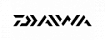Daiwa