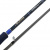 Спиннинг Hearty Rise Jig Force 762ML 2.30m 7-28gr