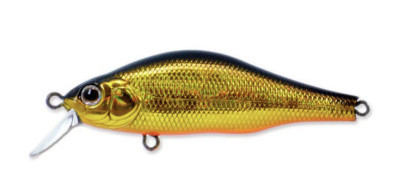 Воблер Zipbaits Khamsin 105 SP-SR 050