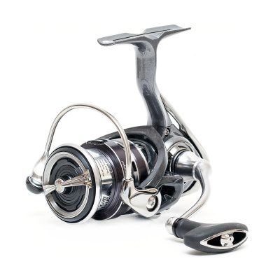 Катушка Daiwa Exceler 20 LT 3000-CXH